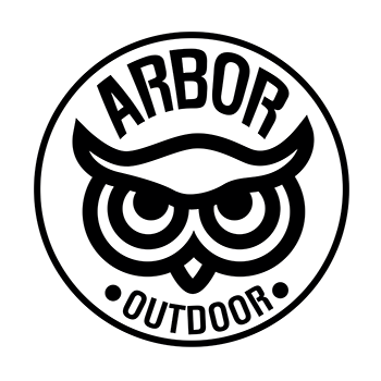 ARBOR Official